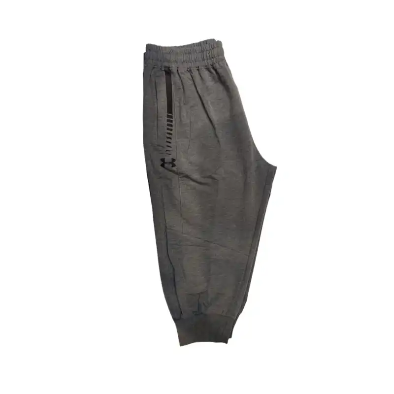 شلوارک ورزشی مردانه مدل دمپاکت