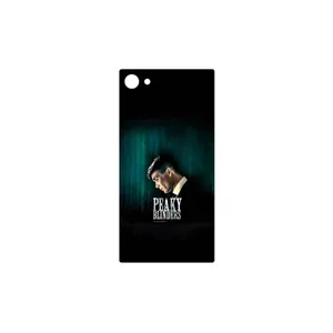 MAHOOT peaky blinders Cover Sticker for Sony Xperia Z5 Compact