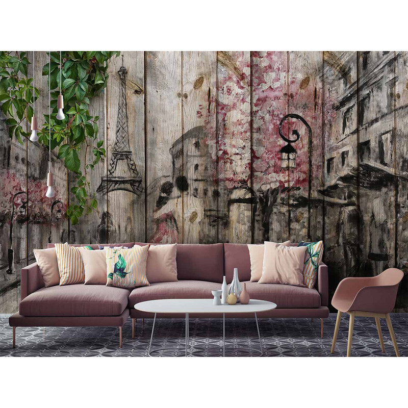 پوستر دیواری کد 39190228