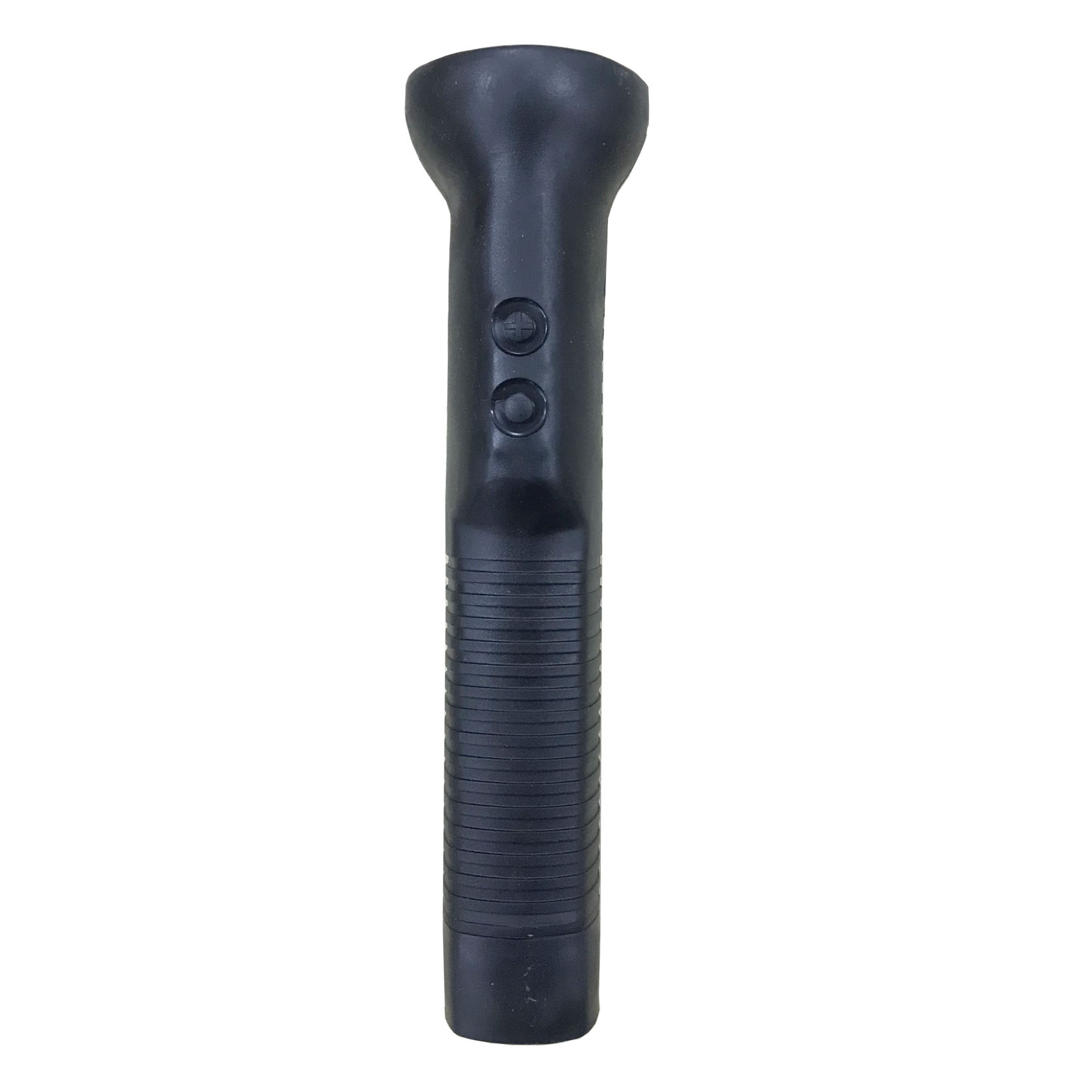 چراغ قوه دستی برس مدل SD110