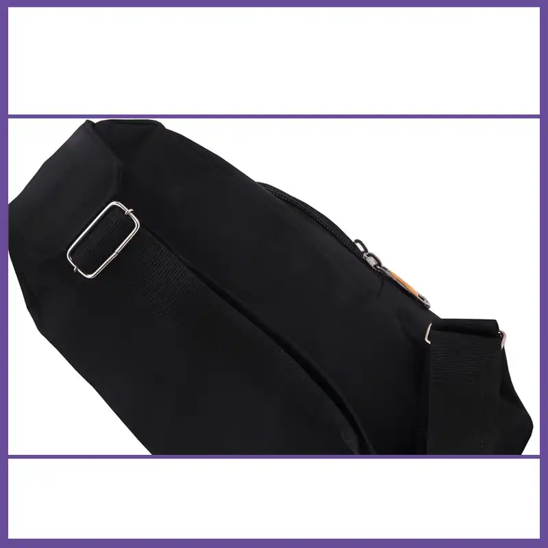 کوله پشتی مدل NU-0839