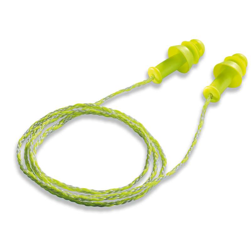 محافظ گوش مدل Whisper محافظ گوش مدل Whisper