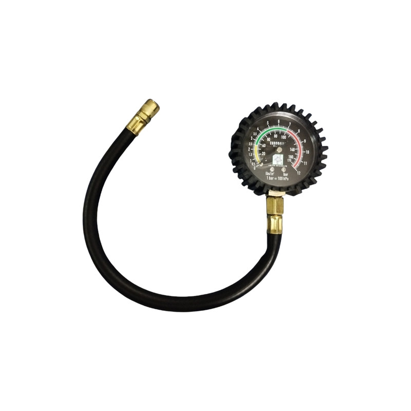 درجه باد میشلن مدل OM-100-۱۱