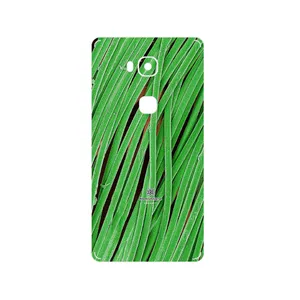 MAHOOT Atom Universe 5 Cover Sticker for Honor 5X