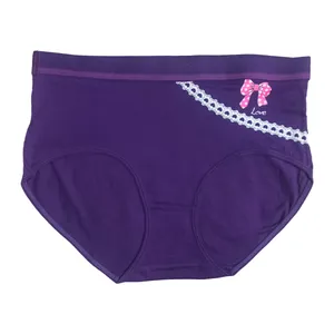 شورت زنانه کد 16