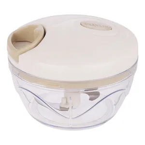 خردکن شایلین مدل SH-202