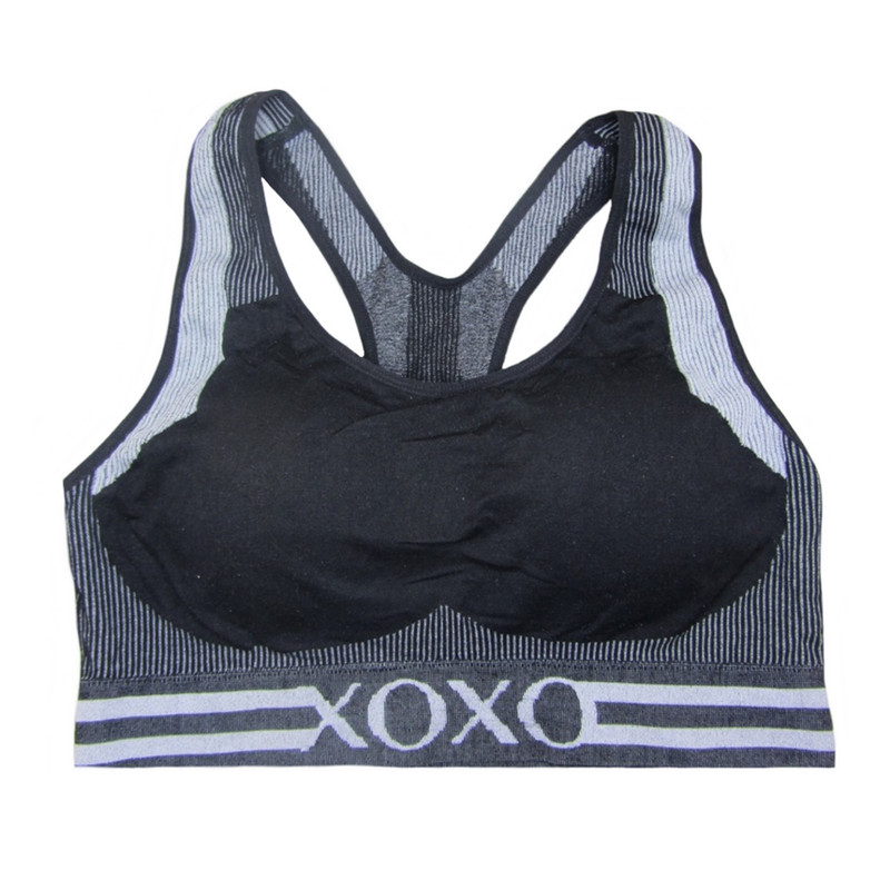نیم تنه زنانه مدل Xoxo کد 28