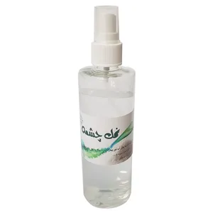 اسپری مو نمک چشمه مدل F_1799 حجم 220 میلی لیتر