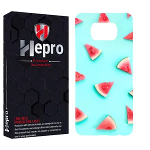 HEPRO MC Cover for XIAOMI POCO X3 / X3 PRO / X3 NFC