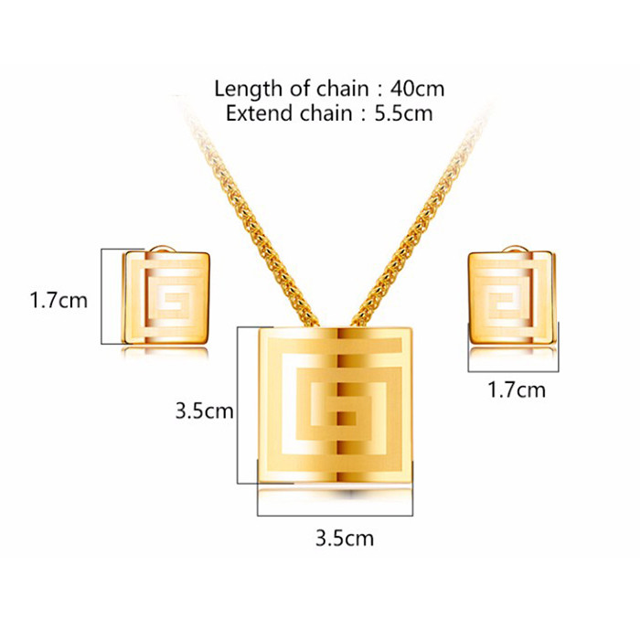 نیم ست زنانه مدل SE199