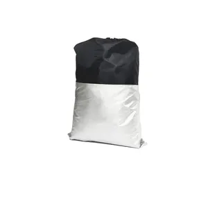 کاور موتور سیکلت کد PSH