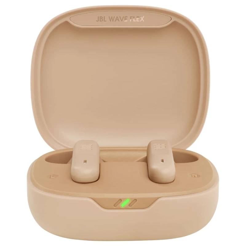 هدفون گیمینگ بی سیم جی بی ال مدل MSU FLEX WAVE WIRELESS