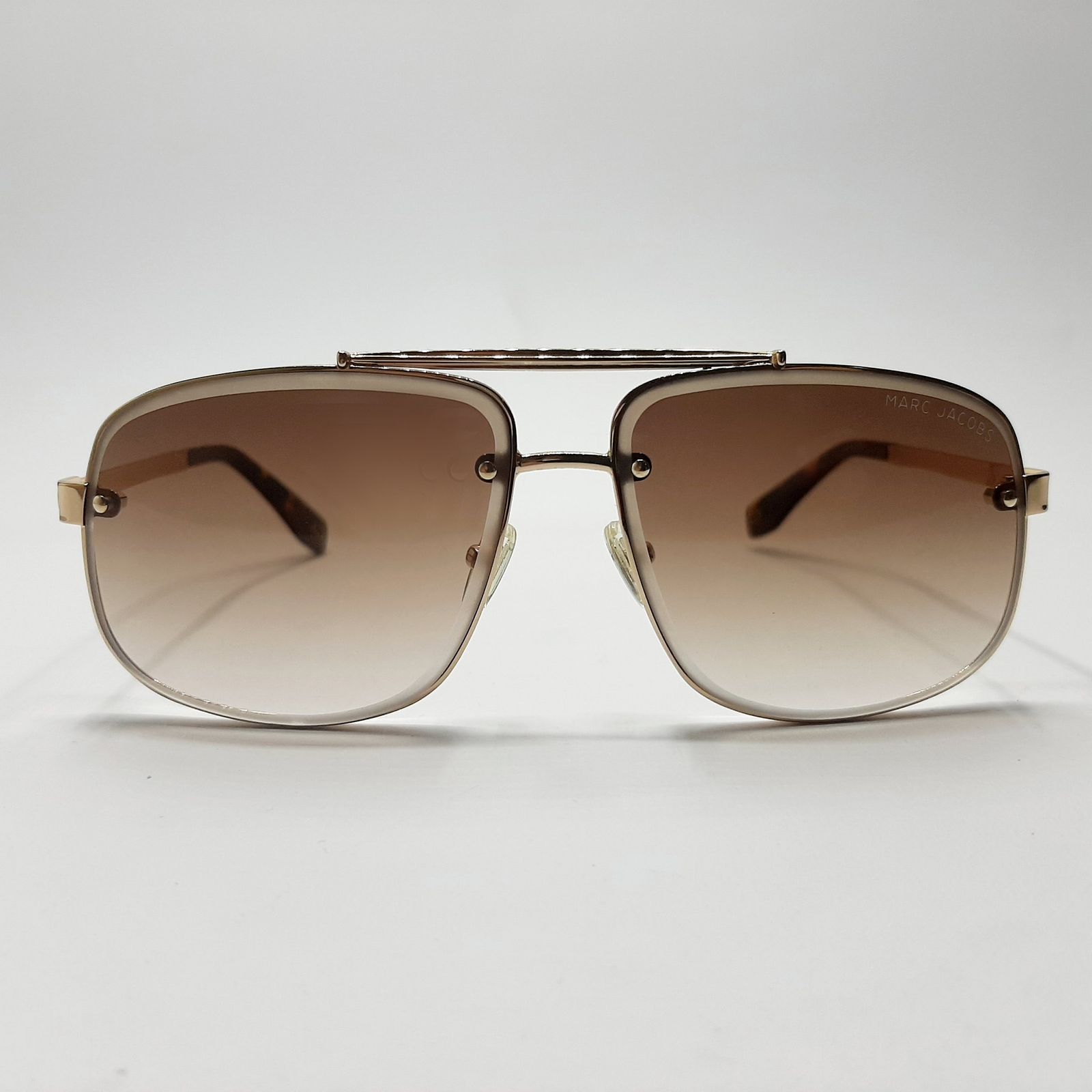 عینک آفتابی مارک جکوبس مدل MARC318Sc2 -  - 3