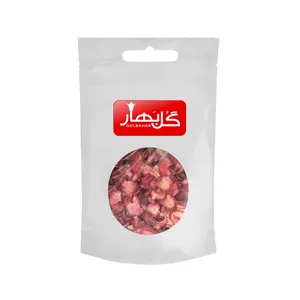 توت فرنگی گلبهار - 1 کیلوگرم