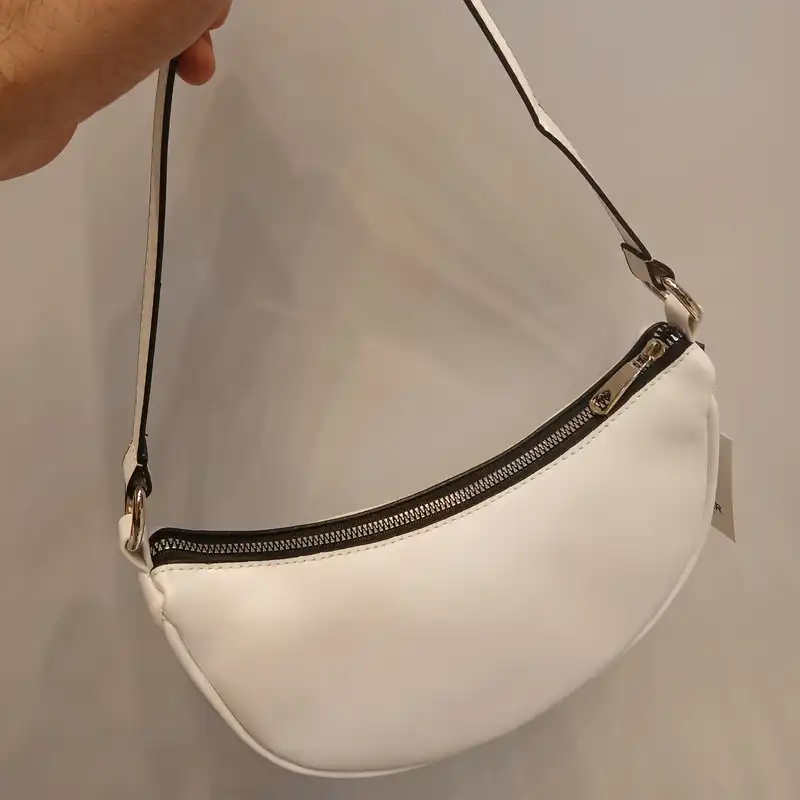 کیف رودوشی زنانه مدل 100