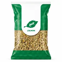 عدس اقتصادی جمع - 900 گرم