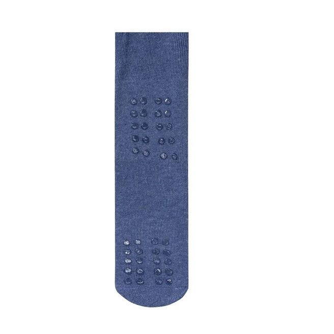 جوراب شلواری دخترانه لوپیلو مدل MD-428440 مجموعه 2 عددی -  - 3