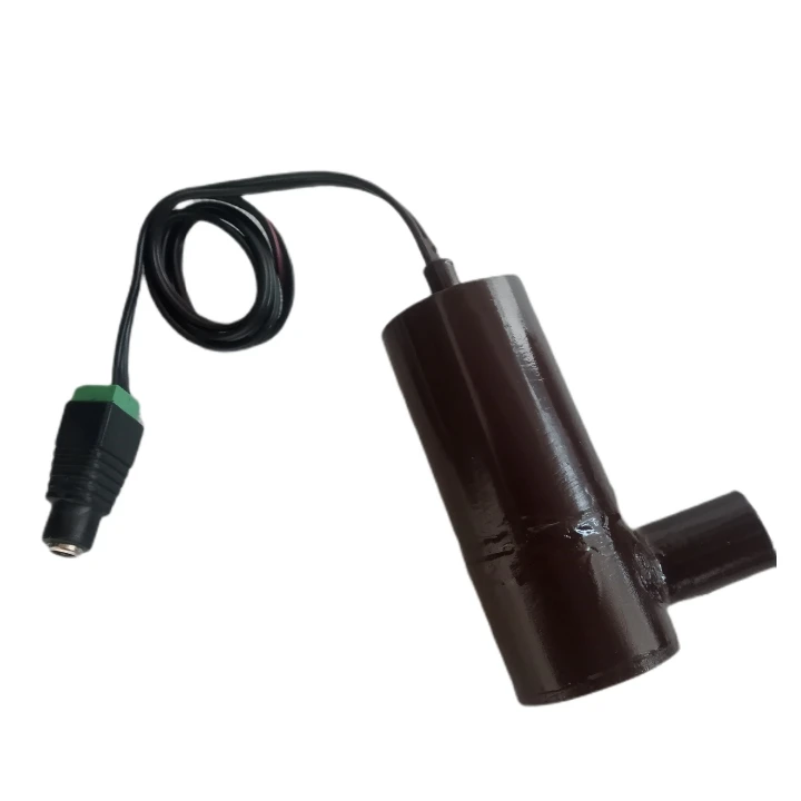 پمپ آب مدل HNP - pump mini 01