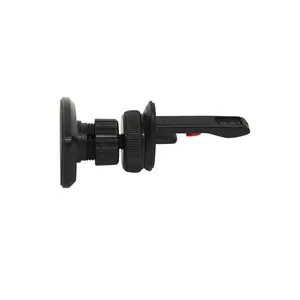 پایه نگهدارنده گوشی موبایل و تبلت کی اف-سنیور مدل CM_105