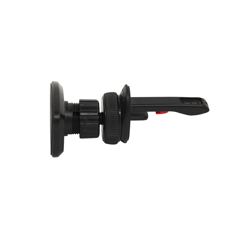 پایه نگهدارنده گوشی موبایل و تبلت کی اف-سنیور مدل CM_105