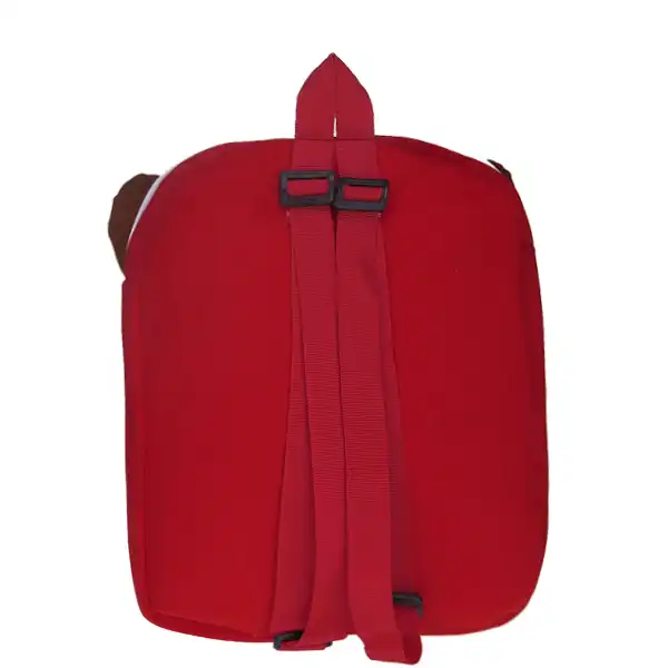 کوله پشتی دخترانه کد AR01