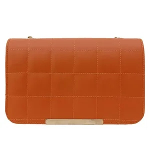 کیف رودوشی زنانه مدل زویا ad2165