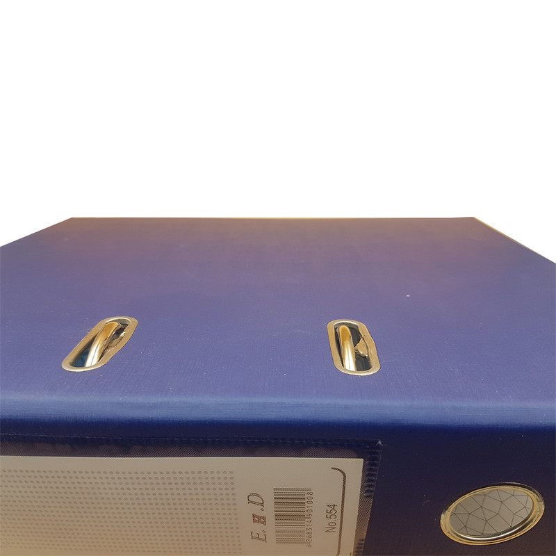 زونکن ای اچ دی کد K 100