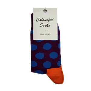 جوراب مدل Z3