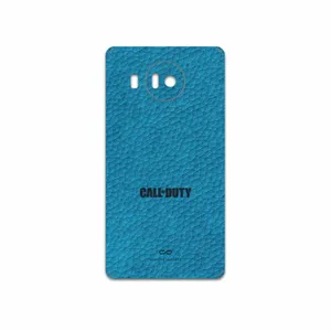 MAHOOT BL-CL_F_DUT Cover Sticker for Microsoft Lumia 950 XL