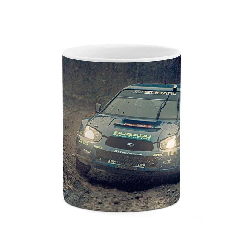 ماگ کاکتی مدل ورزشی کد  mgh12785