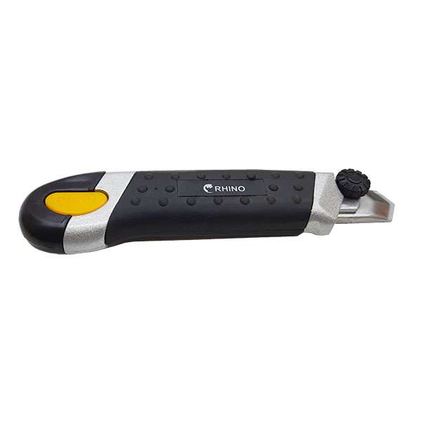 کاتر رینو مدل D-RPT-980