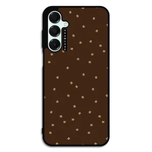 AKAM AMC-WSGA16-STARS-8 Cover For Samsung Galaxy A16