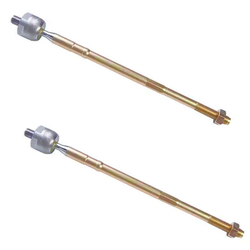 سیبک مفصل فرمان اس فورتی کد 252010 مناسب برای ام وی ام 315 بسته 2 عددی