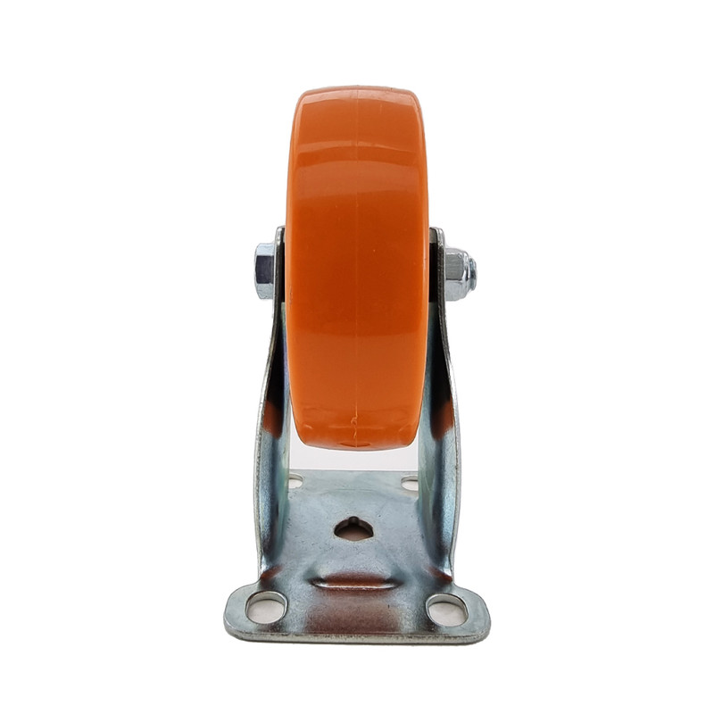 چرخ مدل prs095