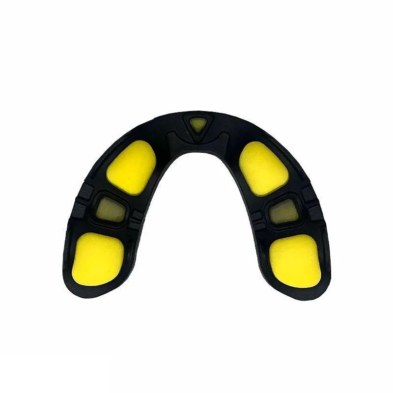 محافظ لثه و دندان مدل NK-4066