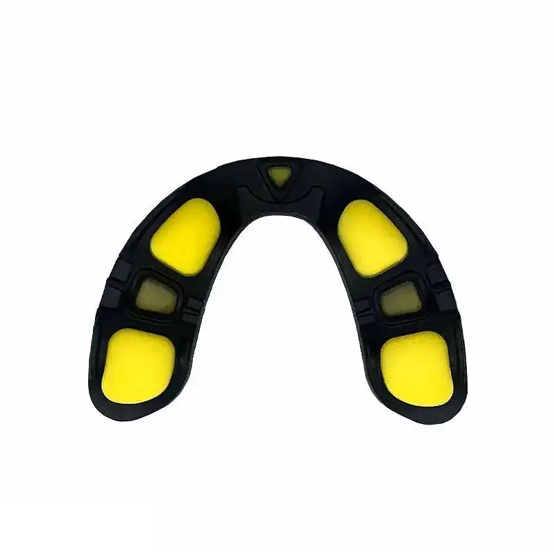 محافظ لثه و دندان مدل NK-4066