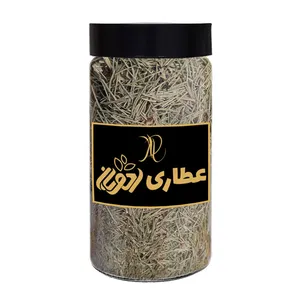  دمنوش دم اسبی ممتاز ادویان - 90 گرم