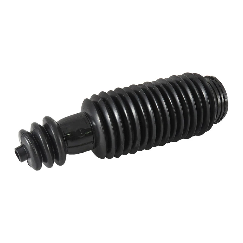 گردگیر جعبه فرمان چپ کد 3237467 مناسب برای 405