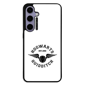 AKAM AMC-WSGS24P-HARRY POTTER-20 Cover For Samsung Galaxy S24 Plus