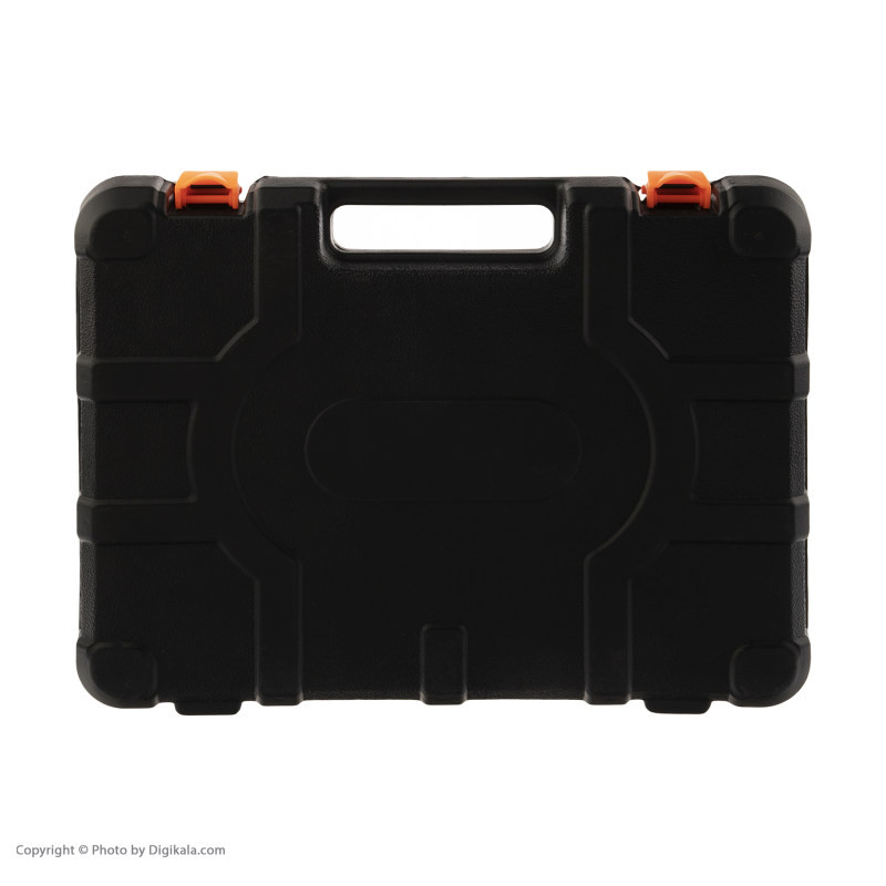 مجموعه 103 عددی ابزار کد 01