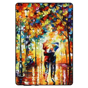 کاور مگافون کد 8244 مناسب برای تبلت هوآوی  MediaPad M5 T3 10.0