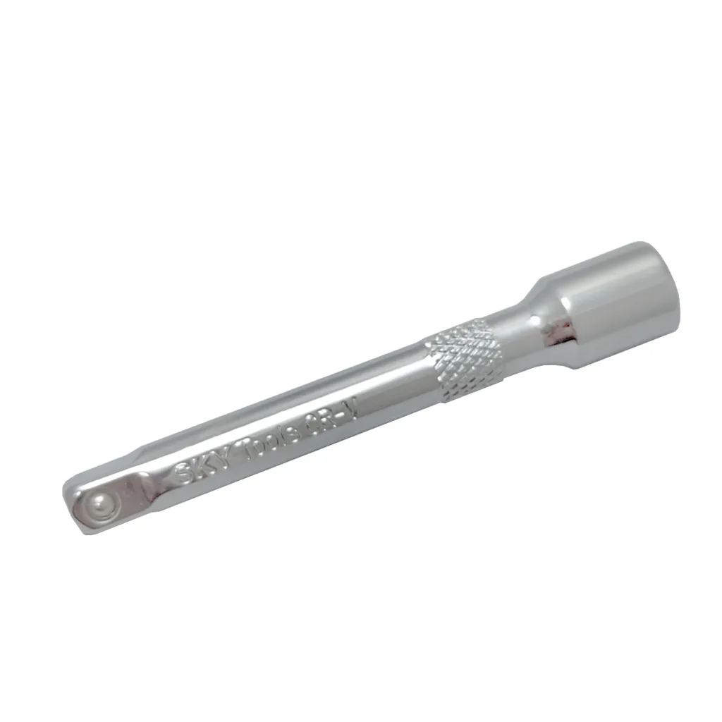 رابط بکس اسکای مدل SK75 سایز 1.4 اینچ