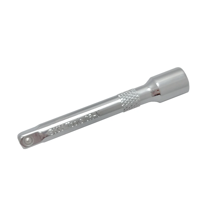 رابط بکس اسکای مدل SK75 سایز 1.4 اینچ