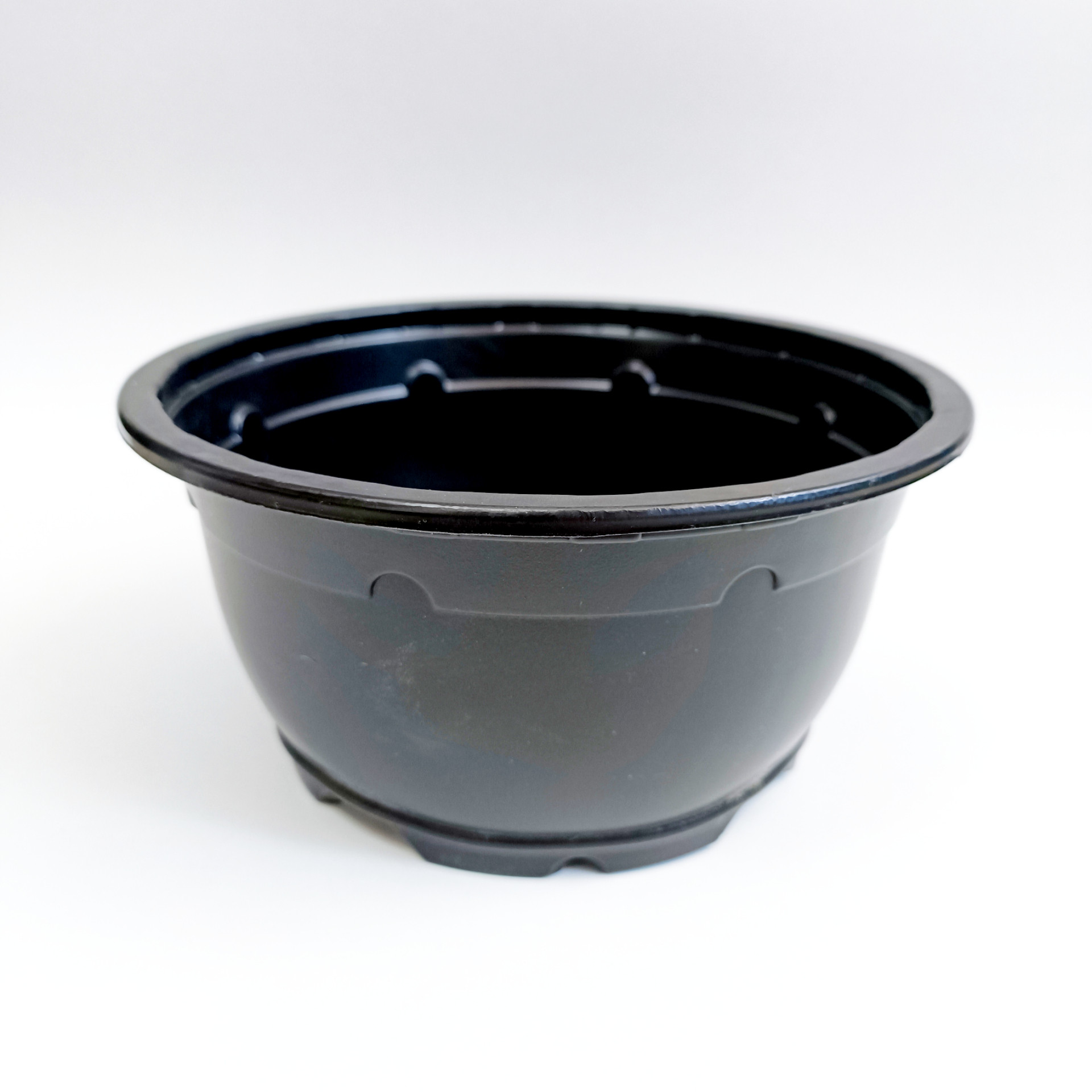 گلدان مدل ژله ای کاسه مجموعه 10عددی گلدان مدل ژله ای کاسه مجموعه 10عددی