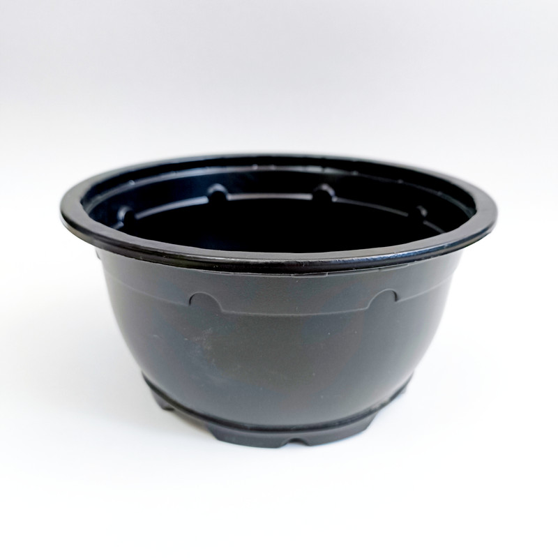 گلدان مدل ژله ای کاسه مجموعه 10عددی گلدان مدل ژله ای کاسه مجموعه 10عددی