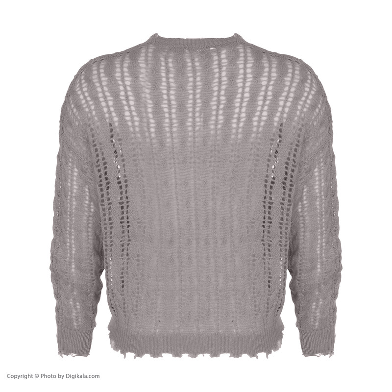 پلیور زنانه مدل پارنا