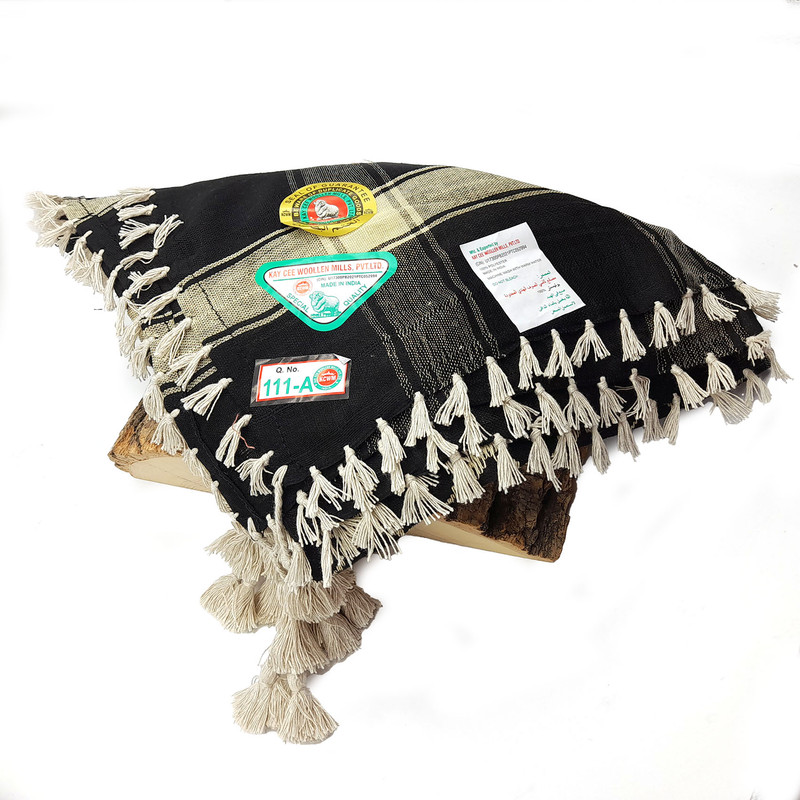 چفیه مدل عربی کد 240020