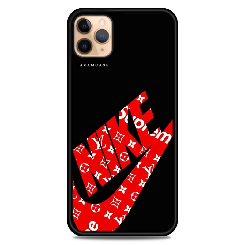 کاور آکام مدل AMC-WA11PRO-7 مناسب برای گوشی موبایل اپل iPhone 11 Pro