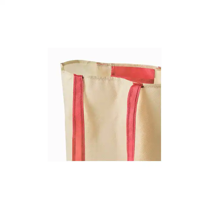 ساک خرید ایکیا مدل PLANTERING