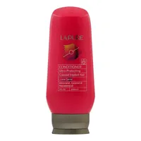 نرم&zwnj;کننده مو لپیور مدل C P حجم 200 میلی&zwnj;لیتر